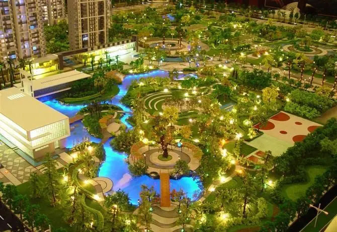 工业模型、沙盘模型、展馆模型、飞机模型、车辆模型、机械模型