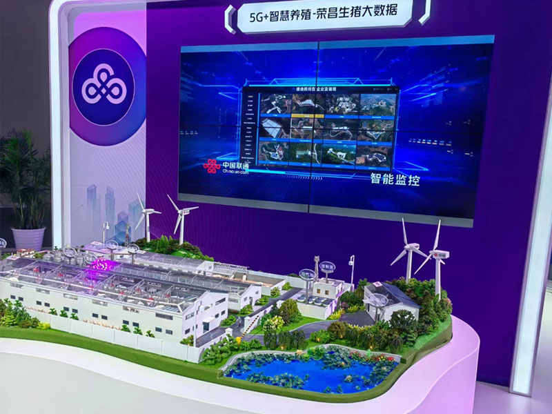 沙盘模型制作 沙盘模型制作